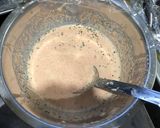 明太子パスタ（夏は冷製でも）作り方4写真
