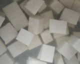 簡単♪麻婆豆腐(麻婆茄子)作り方1写真