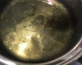 ♡温泉玉子のゼリー寄せ♡作り方3写真