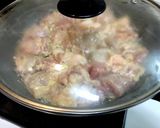 チキン南蛮作り方7写真