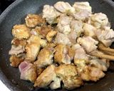 チキン南蛮作り方8写真