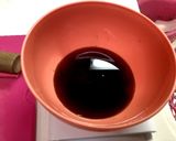 チキン南蛮作り方10写真
