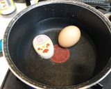 チキン南蛮作り方13写真