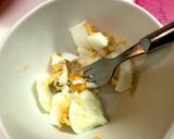 チキン南蛮作り方14写真