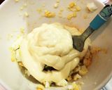 チキン南蛮作り方16写真
