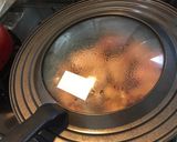 鶏むね肉のやわらかチキン☆作り方5写真