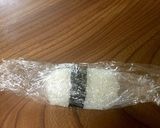 簡単 手を汚さずにスパムおにぎり作り方7写真