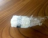 簡単 手を汚さずにスパムおにぎり作り方8写真