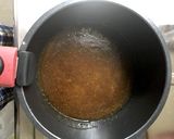 あんから作る簡単絶品天津飯！作り方2写真