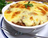 素麺救済！！ 素麺もち～きな粉もち風～作り方10写真