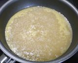 簡単！コストコ☆マッシュポテトの戻し方作り方3写真