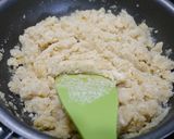 簡単！コストコ☆マッシュポテトの戻し方作り方4写真