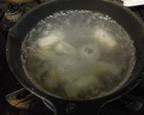 簡単もち超重湯作り方2写真