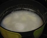 簡単もち超重湯作り方3写真