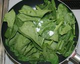 簡単ダイエットいわしのおからパウダー焼き作り方13写真