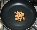 簡単ダイエットいわしのおからパウダー焼き作り方12写真