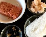（アメリカ発）シンプルヤムウンセン作り方3写真