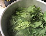 ビビンバ作り方4写真