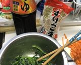 ビビンバ作り方8写真