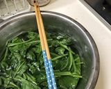 ビビンバ作り方5写真