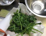 ビビンバ作り方7写真
