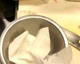 ビビンバ作り方6写真