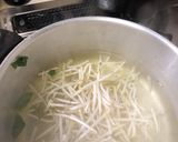 ビビンバ作り方9写真