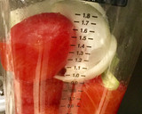 トマト缶を使わない 簡単☆トマトソース作り方4写真