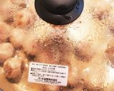 肉だんご★揚げずに簡単作り方5写真