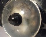 簡単！タラのアクアパッツァ作り方6写真