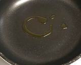 オクラの消費に☆オクラのカレー炒め作り方2写真