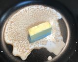 カンタン楽々☆しめじとタラコのスパゲティ作り方1写真