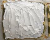マーブルロールケーキ作り方11写真