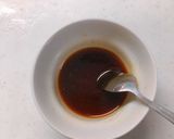 めんつゆで簡単☆舞茸のピリ辛中華漬け作り方4写真