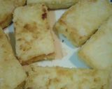 豆腐のあんかけ作り方4写真