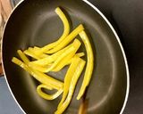 キンパ（韓国風海苔巻き）〈やよい会〉作り方4写真