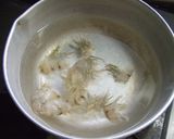 １０分で出来る！簡単トムヤムクン作り方3写真