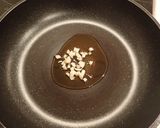 ウスメバルのアクアパッツァ作り方8写真