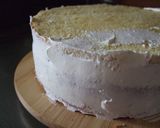 苺のデコレーションケーキ作り方6写真