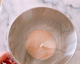 パン作り初めてでも簡単♡シナモンロール♡作り方9写真