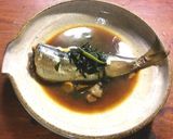 葉唐辛子の冷凍保存作り方4写真