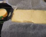 卵消費第2弾‼見切り品でパンプディング作り方6写真