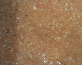 トマトとえびのスープ作り方9写真