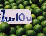 １０分で出来る！簡単トムヤムクン作り方7写真