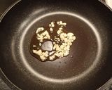 ワタリガニの白ワイン蒸し作り方6写真