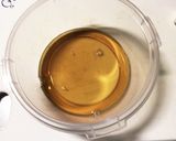 ご飯によく合う！キュウリのピリ辛お漬物作り方1写真
