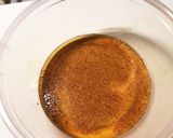 ご飯によく合う！キュウリのピリ辛お漬物作り方2写真