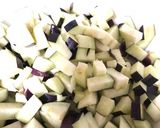 栄養満点のやたら作り方1写真