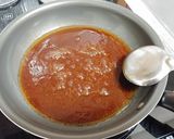 話題入り☆ロコモコ丼☆作り方2写真