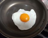 話題入り☆ロコモコ丼☆作り方3写真